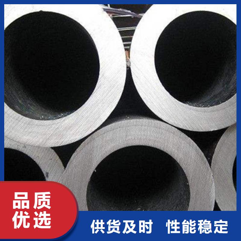 六盘水、铜仁与黔南地区流体管应用与恒金属材料销售服务解析