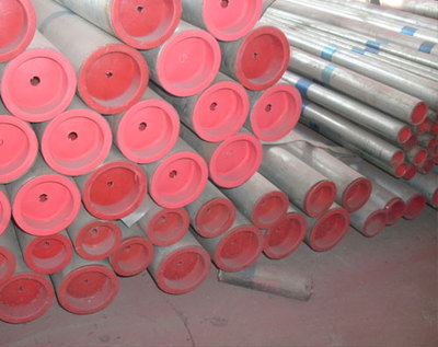 天津友发热镀锌钢塑复合管酒泉经销商 厂家直销，把握最新价格行情