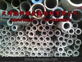 探秘精密精轧食品设备用304L不锈钢管 品质、应用与选购指南