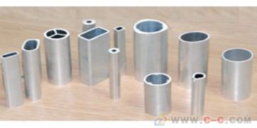 2A12/LY12航空铝管价格解析与规格选购指南