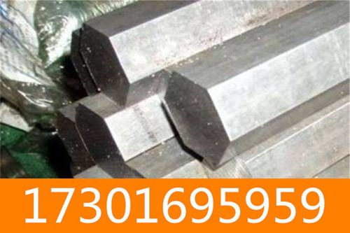 sus400不锈钢销售网点 圆钢板材与御昌品牌在金属材料销售中的优势