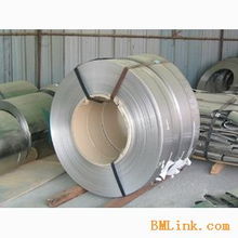 探索优质不锈钢材料 301与304不锈钢卷带的应用与选购指南