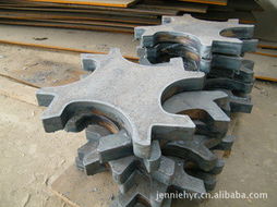 张家港市万德金属材料 专业金属加工材产品列表与销售服务