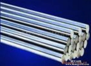 深耕金属材料销售 行业洞察与成功策略