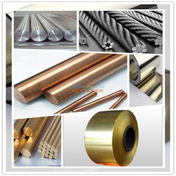 深圳市月锋金属材料 专业供应304不锈钢毛细管，助力精密制造