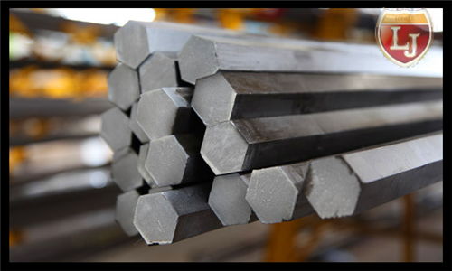 解锁高耐蚀新 Choice EN 1.3964不锈钢在海南金属材料市场的潜力