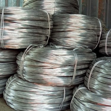 南帛万金属材料 守护产业链的隐形脊梁