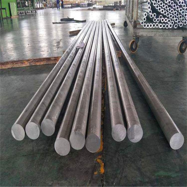 6005-T5金属材料的市场分析与销售策略